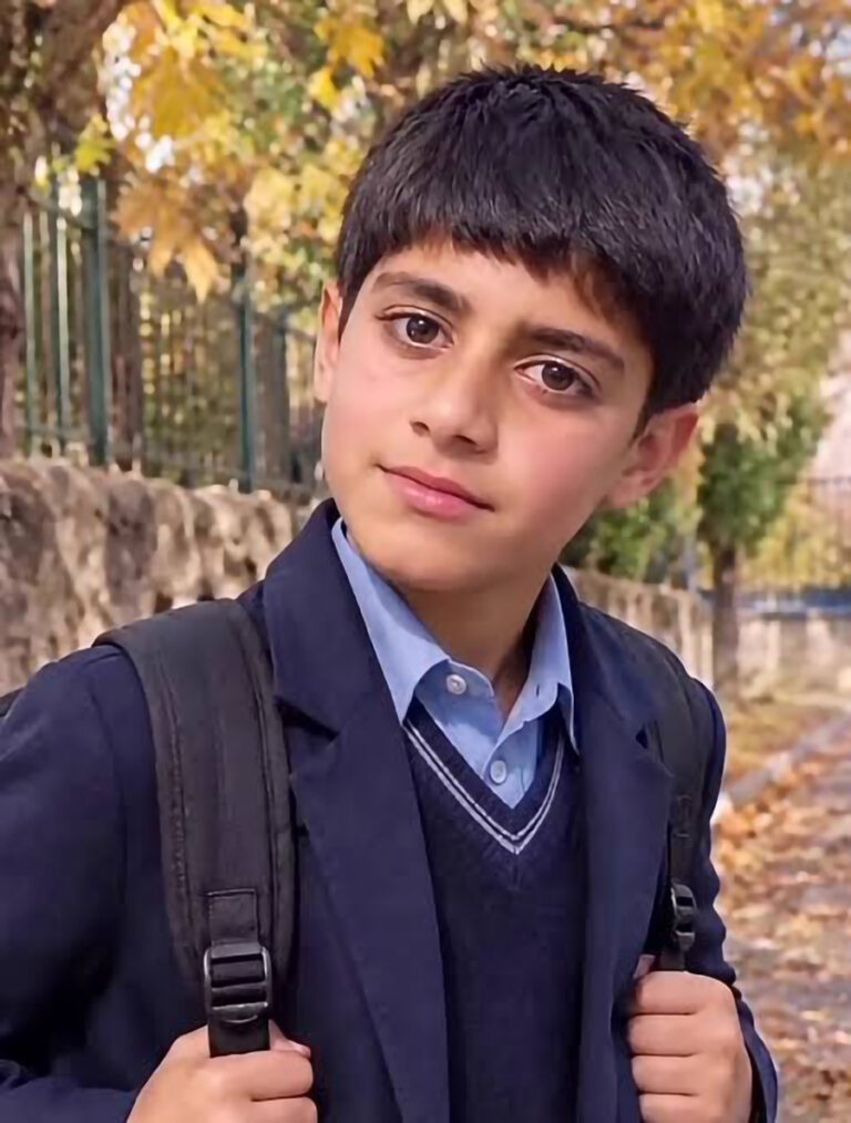پرونده خرس و مسیر صعب و دکل خاموش!