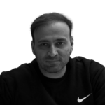 وحیدرضا شهاب موحد