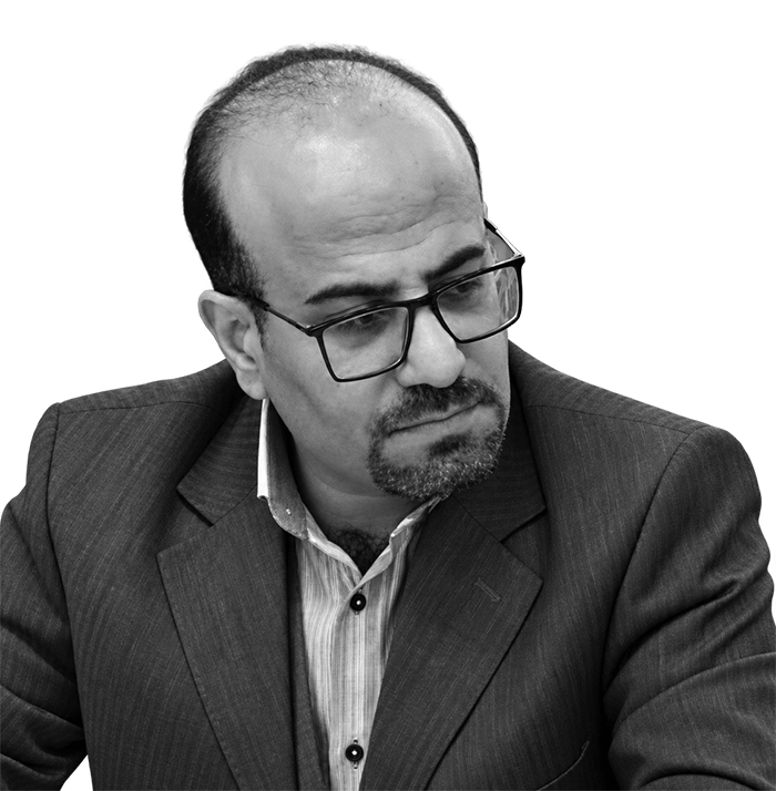 احسان پارسا