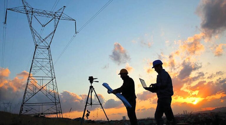 کاهش ۶۷ درصدی خاموشی‌های ناگهانی