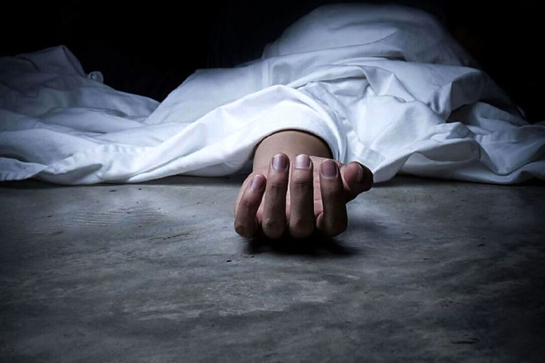 وقتی «آبرو» از «جان زن» گران‌تر می‌شود