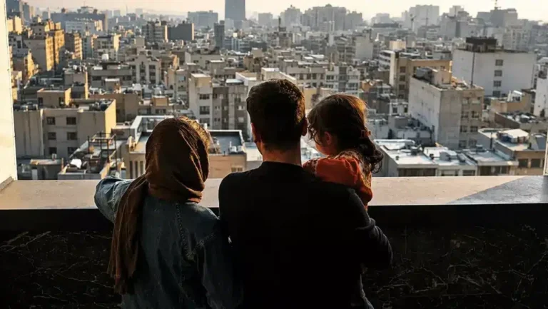 چرخه ۱۲ماهه تعلیق